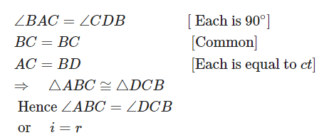 Important Derivations: Wave Optics | Physics Class 12 - NEET