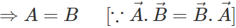 Short & Long Answer Questions: Motion in a Plane - 2 | Physics for Airmen Group X - Airforce X Y / Indian Navy SSR