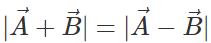 Short & Long Answer Questions: Motion in a Plane - 2 | Physics for Airmen Group X - Airforce X Y / Indian Navy SSR