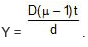 Principle of Superposition & Interference - Notes | Study Physics Class 11 - NEET