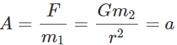 Short & Long Answer Questions: Gravitation - 1 | Physics Class 11 - NEET