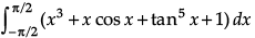 Class 12 Mathematics: CBSE Sample Question Paper- Term II (2021-22)- 5 | Sample Papers for Class 12 Medical and Non-Medical