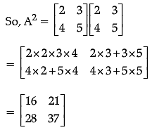 Class 12 Mathematics: CBSE Sample Question Paper- Term I (2021-22)- 4 Notes | Study Mathematics (Maths) Class 12 - JEE
