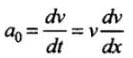 NCERT Exemplar: Work, Energy & Power - Notes | Study Physics Class 11 - NEET