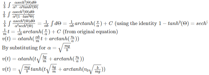 Important Derivations: Mechanical Properties of Fluids | Physics Class 11