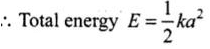 NCERT Exemplar: Work, Energy & Power - Notes | Study Physics Class 11 - NEET