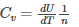 Important Derivations: Thermodynamics | Physics Class 11
