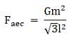 NCERT Exemplar: Gravitation - 1 - Notes | Study Physics Class 11 - NEET