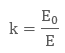 Electric Potential Energy, Dielectrics & Potential | Physics Class 12 - NEET