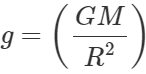 Short & Long Answer Questions: Gravitation - 1 | Physics Class 11 - NEET