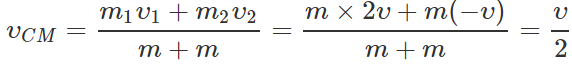 Short & Long Answer Questions: System of Particles & Rotational Motion - 2 | Physics for EmSAT Achieve