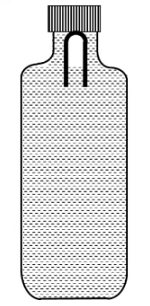JEE Advanced Previous Year Questions (2018 - 2023): Thermodynamics | Physics for JEE Main & Advanced