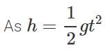 Short & Long Answer Questions: Motion in a Plane - 2 | Physics for Airmen Group X - Airforce X Y / Indian Navy SSR