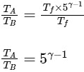 JEE Advanced Previous Year Questions (2018 - 2023): Thermodynamics | Physics for JEE Main & Advanced