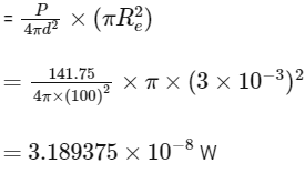 JEE Advanced Previous Year Questions (2018 - 2023): Thermodynamics | Physics for JEE Main & Advanced