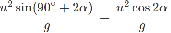 Short & Long Answer Questions: Motion in a Plane - 2 | Physics for Airmen Group X - Airforce X Y / Indian Navy SSR