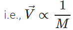 Short & Long Answer Question: Laws of Motion Notes | Study Physics For JEE - JEE