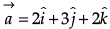 Class 12 Mathematics: CBSE Sample Question Paper- Term II (2021-22)- 5 | Sample Papers for Class 12 Medical and Non-Medical