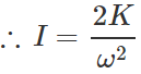 Short & Long Answer Questions: System of Particles & Rotational Motion - 2 | Physics for EmSAT Achieve