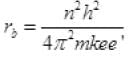NCERT Exemplars: Atoms - Notes | Study Physics Class 12 - NEET