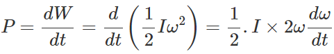 Short & Long Answer Questions: System of Particles & Rotational Motion - 2 | Physics for EmSAT Achieve
