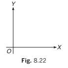 Conservation of Momentum & Equilibrium of a Particle | Physics for Airmen Group X - Airforce X Y / Indian Navy SSR