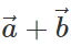 Short & Long Answer Questions: Motion in a Plane - 2 - Notes | Study Physics Class 11 - NEET