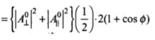 NCERT Exemplar: Wave Optics | Physics Class 12 - NEET