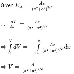 JEE Main Previous Year Questions (2020): Gravitation | Chapter-wise Tests for JEE Main & Advanced