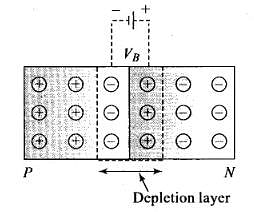 NCERT Exemplar: Semiconductor Electronics - 1 Notes | Study NCERT Exemplar & Revision Notes for JEE - JEE