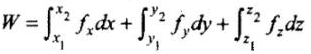 NCERT Exemplar: Work, Energy & Power - Notes | Study Physics Class 11 - NEET