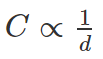 Capacitor & Capacitance Notes | Study Physics For JEE - JEE