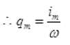NCERT Exemplar: Alternating Current Notes | Study Physics For JEE - JEE
