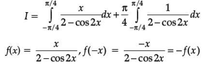 Mathematics: CBSE Sample Question Paper (2020-21)- 3 Notes | Study Mathematics (Maths) Class 12 - JEE