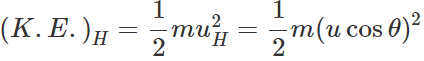 Short & Long Answer Questions: Motion in a Plane - 2 | Physics for Airmen Group X - Airforce X Y / Indian Navy SSR