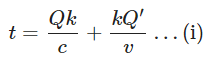 Important Derivations: Wave Optics | Physics Class 12 - NEET