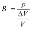 Mechanical Properties of Solids NCERT Solutions | Physics Class 11 - NEET