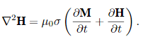 Electromagnetic Induction: Part 2 | Physics Class 12 - NEET