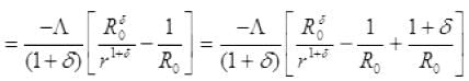 NCERT Exemplars: Atoms - Notes | Study Physics Class 12 - NEET