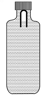 JEE Advanced Previous Year Questions (2018 - 2023): Thermodynamics | Physics for JEE Main & Advanced
