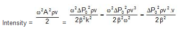 Types: Waves | Physics Class 11 - NEET