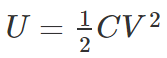 Capacitor & Capacitance Notes | Study Physics For JEE - JEE