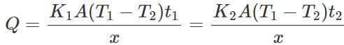 Short & Long Answer Questions: Thermal Properties of Matter - 2 - Notes | Study Physics Class 11 - NEET
