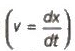 Simple Harmonic Motion | Physics Class 11 - NEET