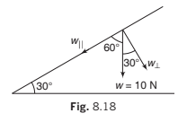 Conservation of Momentum & Equilibrium of a Particle | Physics for Airmen Group X - Airforce X Y / Indian Navy SSR