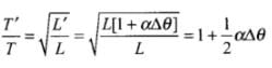 NCERT Exemplar: Thermal Properties of Matter | Physics Class 11 - NEET