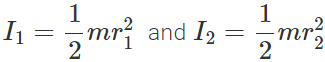 Short & Long Answer Questions: System of Particles & Rotational Motion - 2 | Physics for EmSAT Achieve
