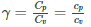 Important Derivations: Thermodynamics | Physics Class 11