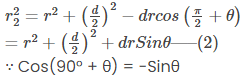 Important Derivations: Wave Optics | Physics Class 12 - NEET