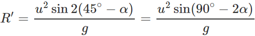Short & Long Answer Questions: Motion in a Plane - 2 | Physics for Airmen Group X - Airforce X Y / Indian Navy SSR